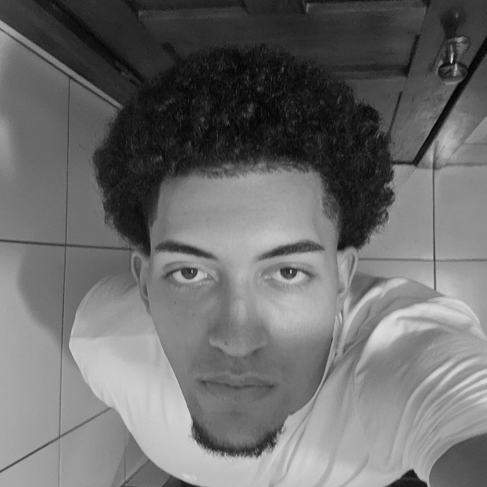 jorta