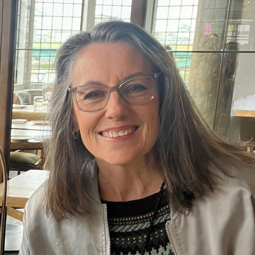 Julie W