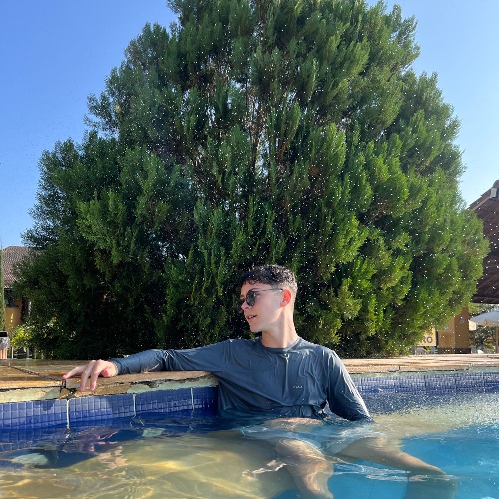 jhon_d 