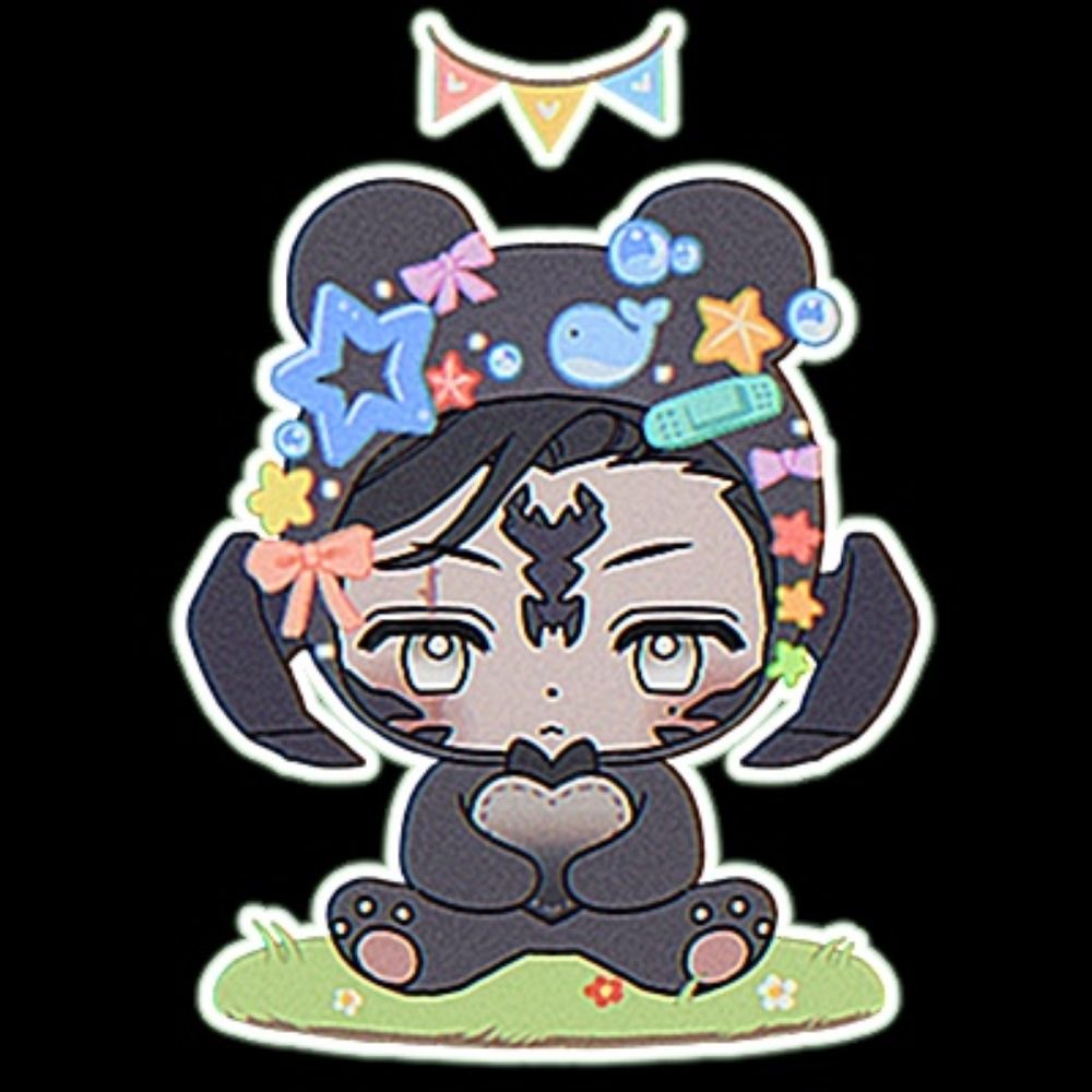 부레또