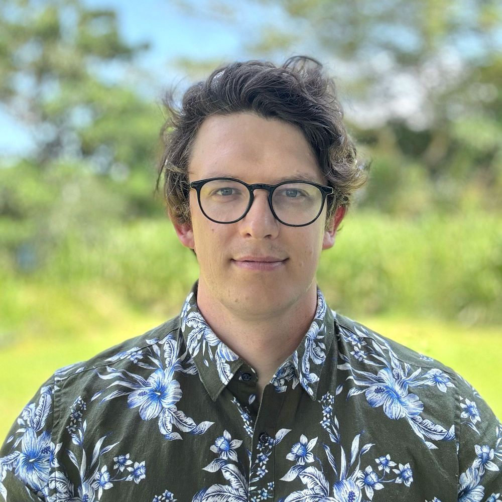 Michael Bryden, PhD