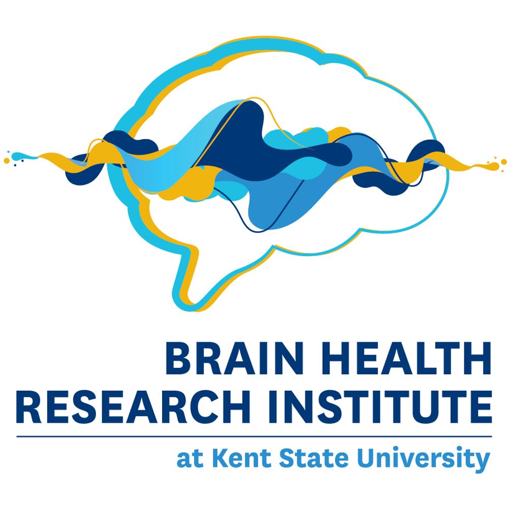 Brain Health Research Institute at Kent State University