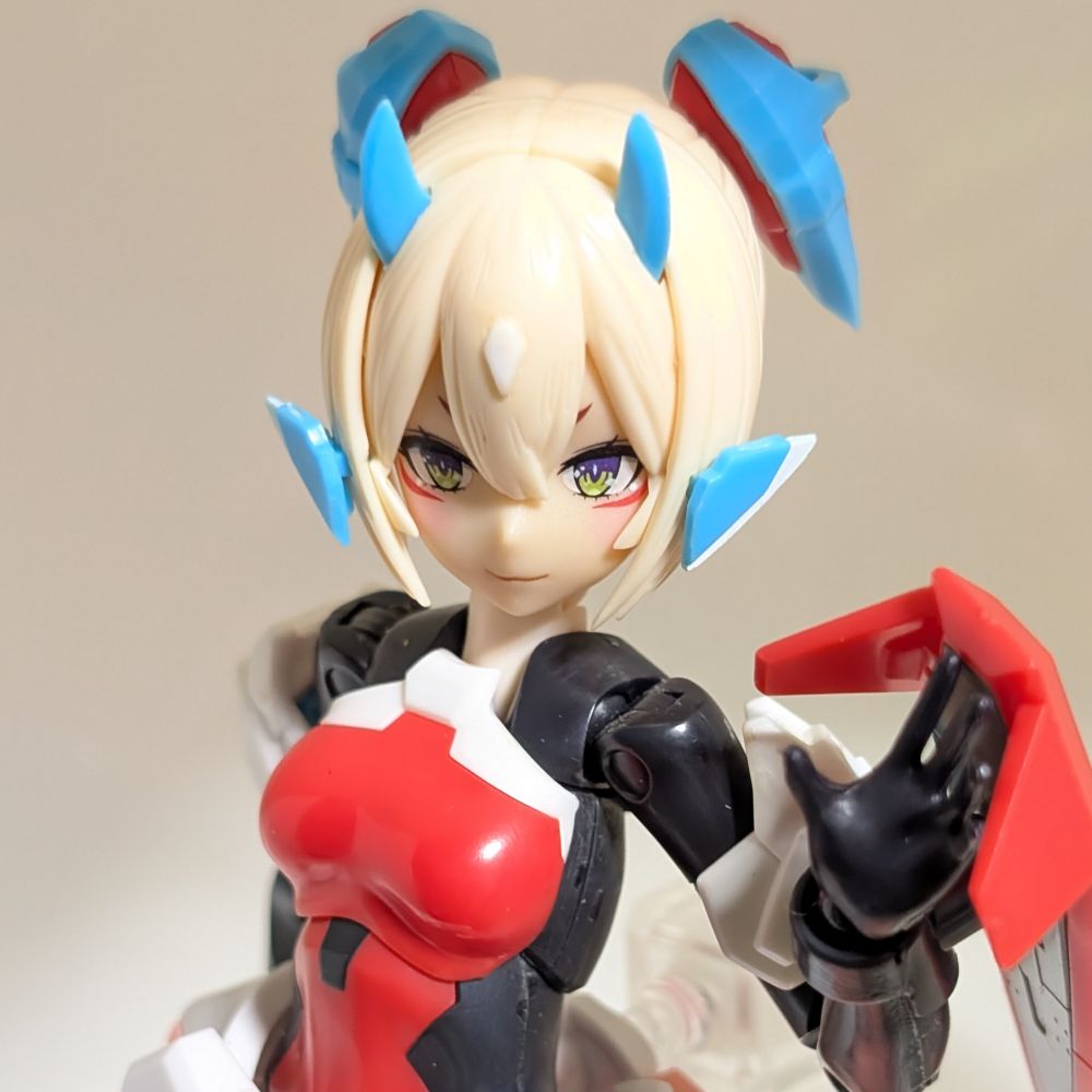 黄色の113