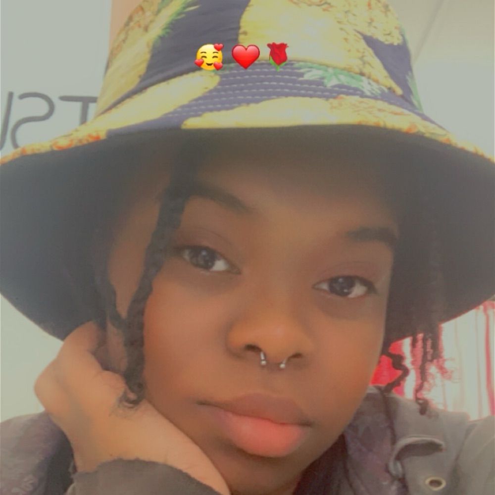 Mimi97