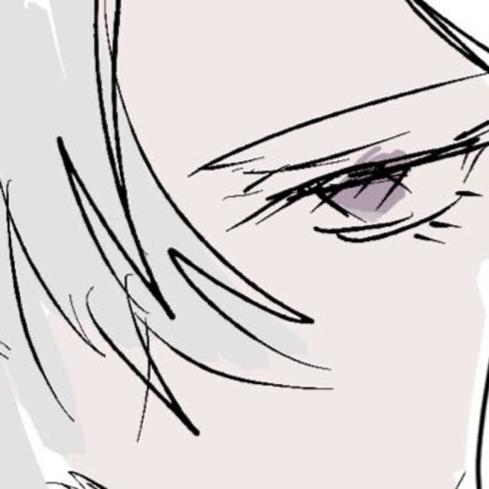 もふ郎💎🐈‍⬛🐈mofuro