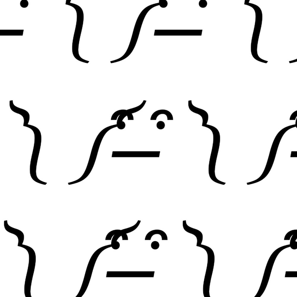ろぜっく