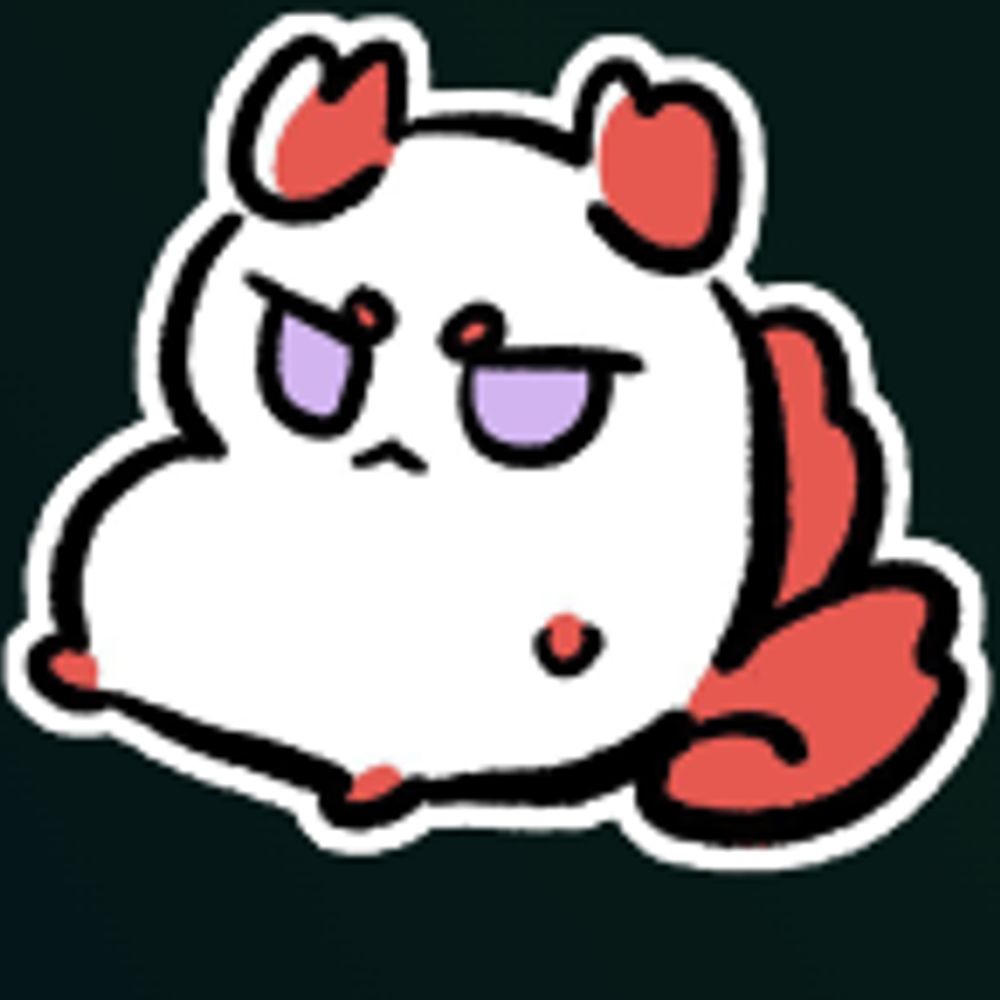 Soull