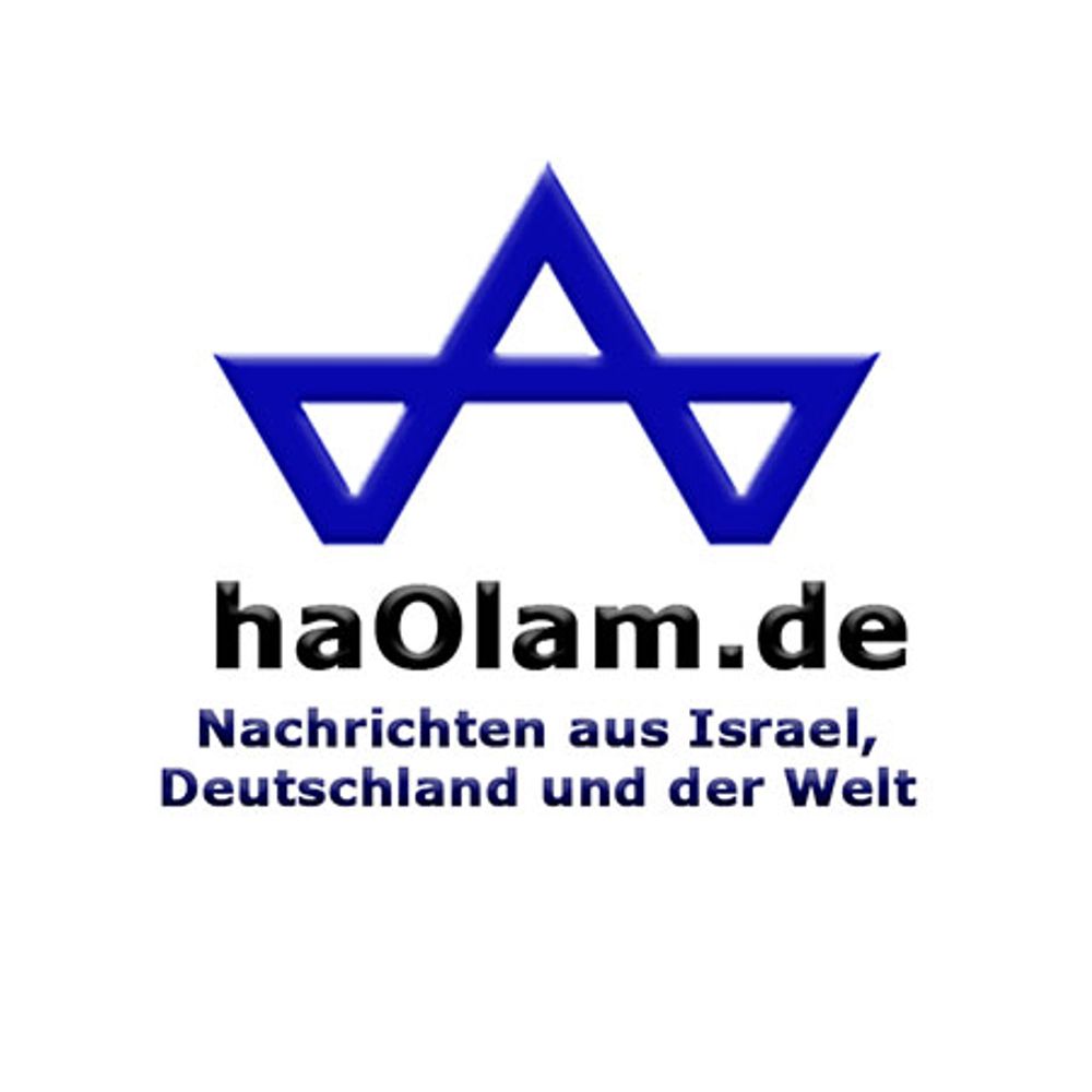 haOlam.de