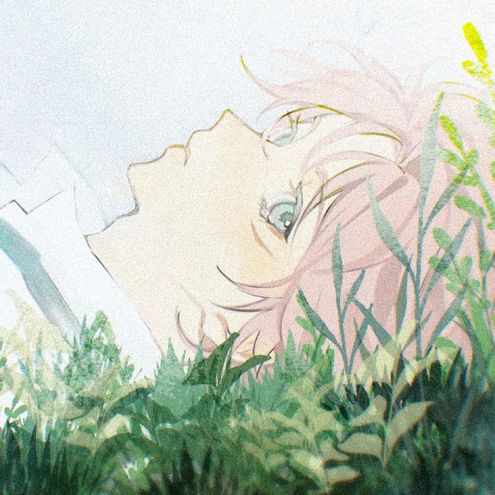 中野 ▪︎ ritsu (ตอบช้า, แอคทีฟเย็น-ค่ำค่ะ)