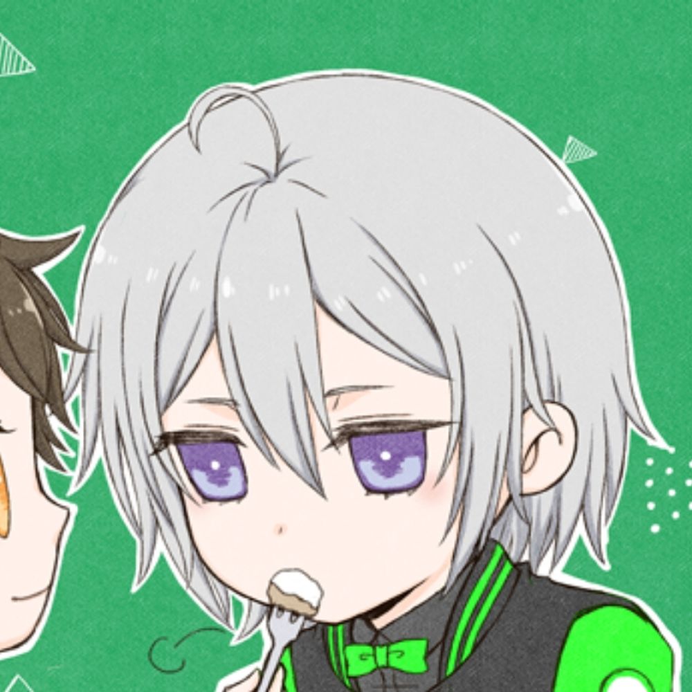 しゃも