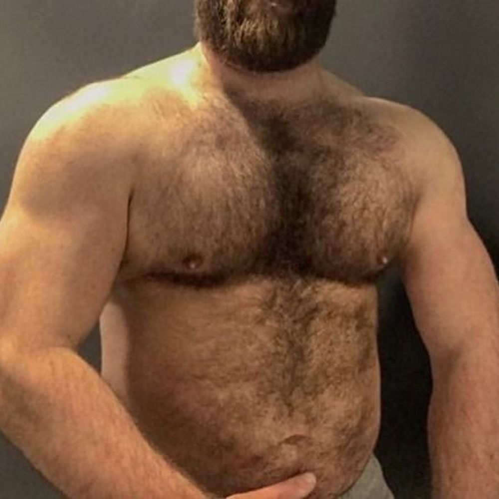 Grizzly