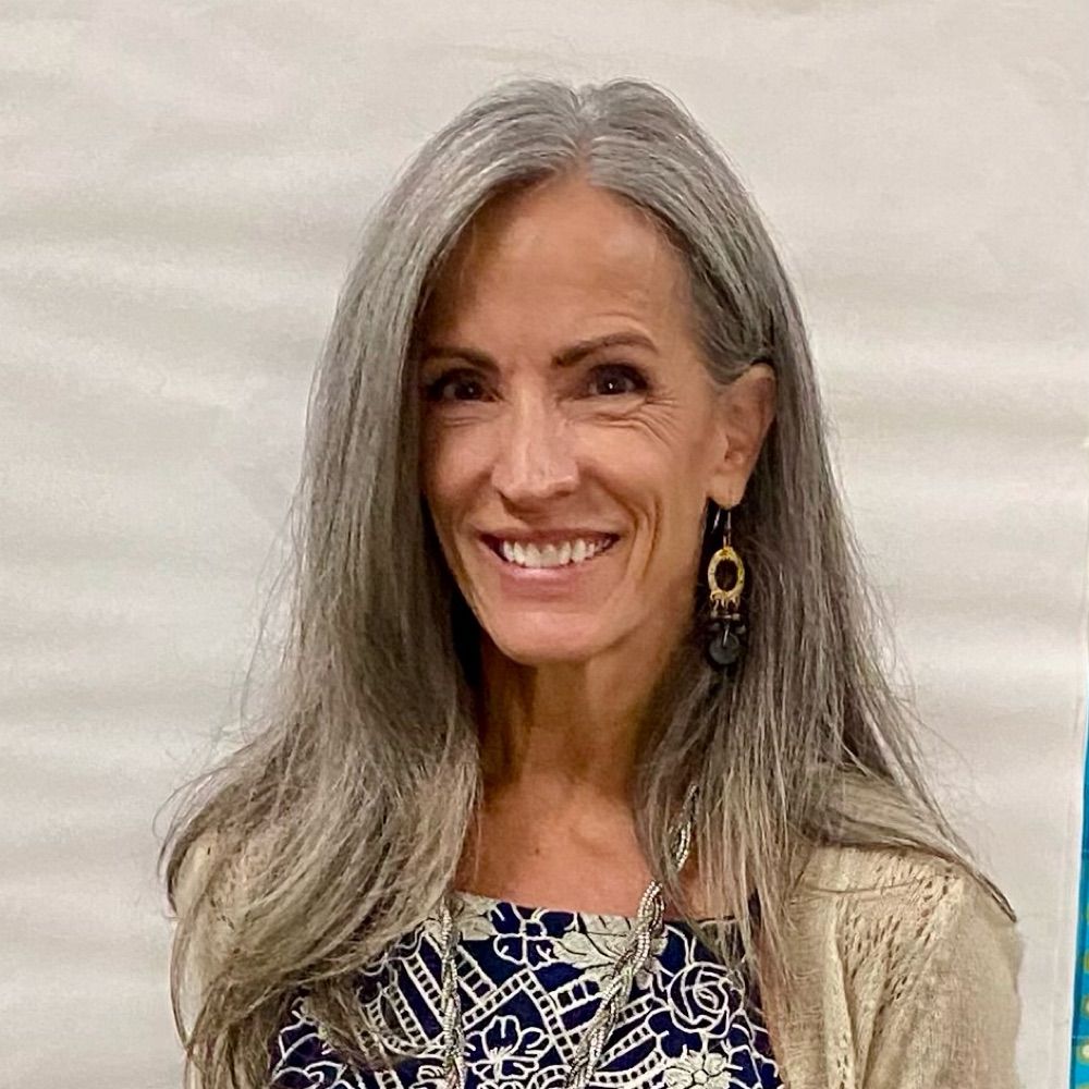 Jill Cormier