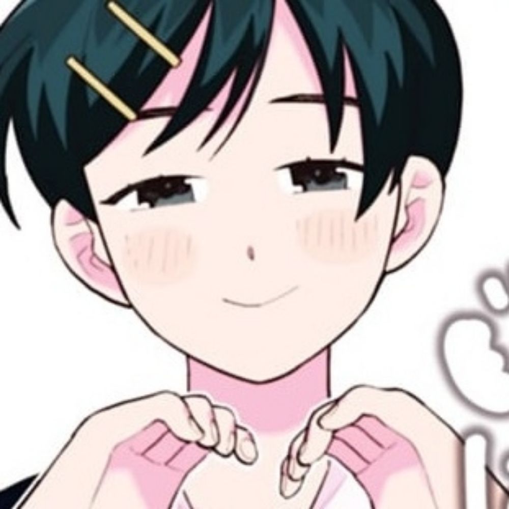 *｡･+(人*´∀`)+･｡*