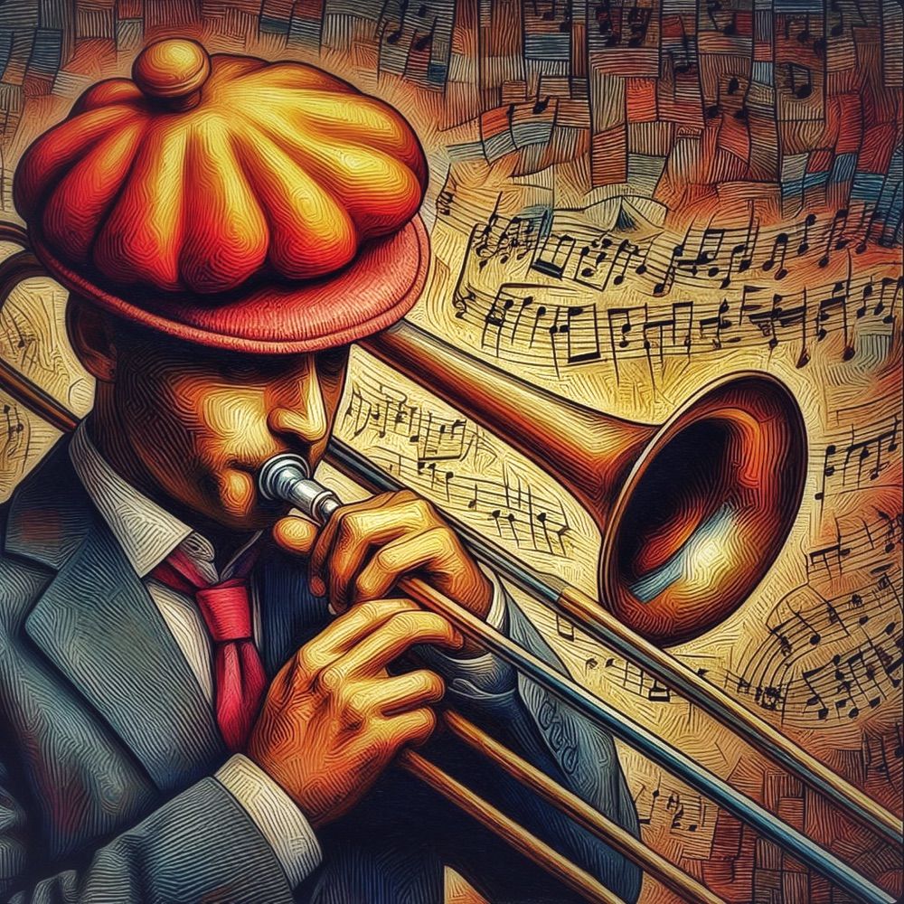 Todd Jonz