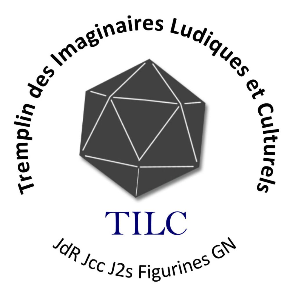 Association TILC