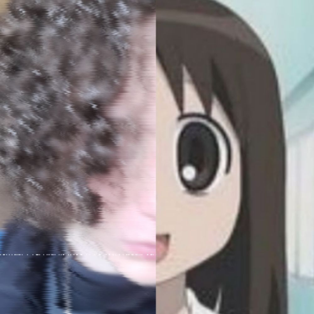niekunimi