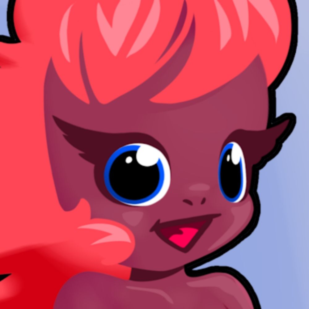 Mel