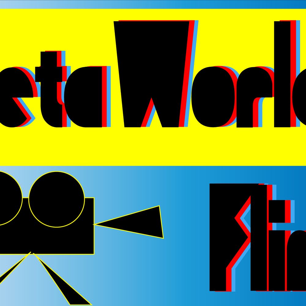 Profile picture betaworld.bsky.social