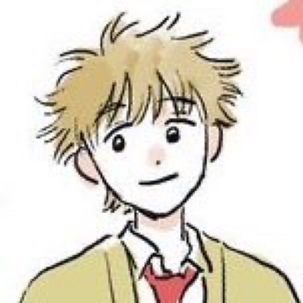 hanii 