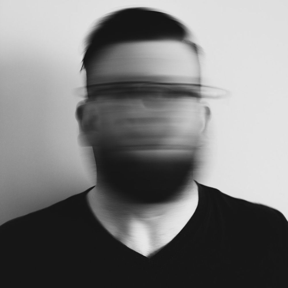 Travis Passons