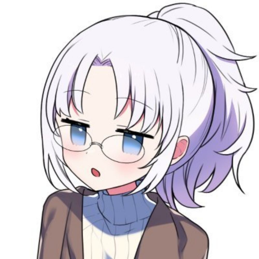 L.シェフ