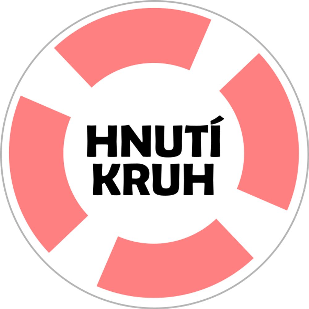 Hnutí Kruh hnutikruh.cz