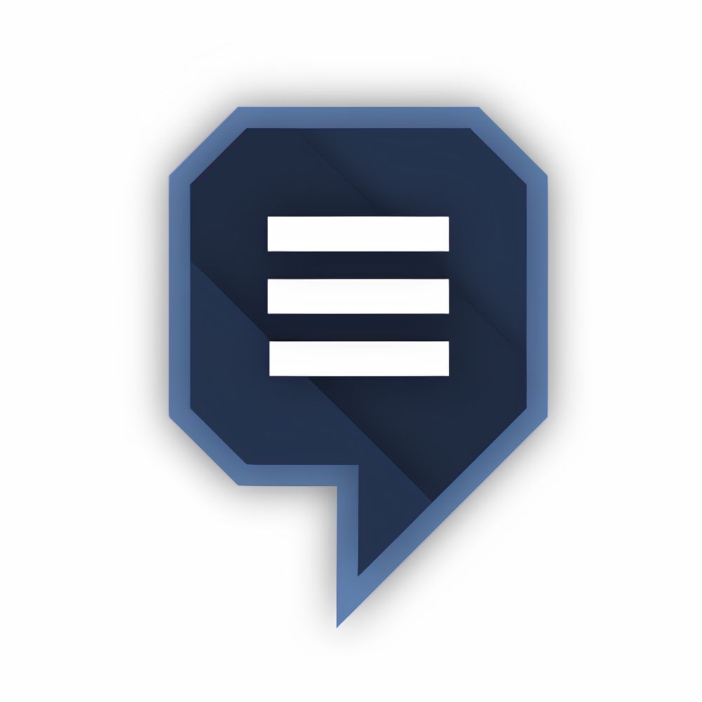 Hycast