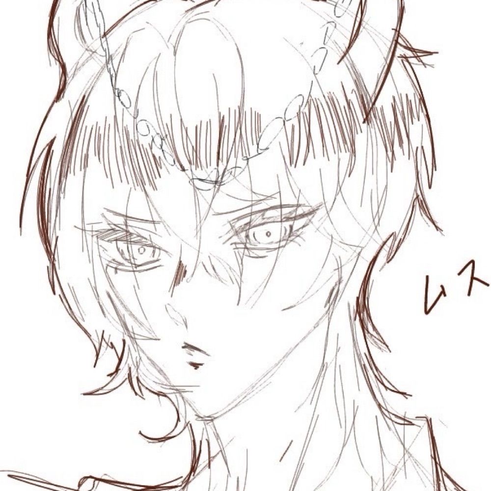 しゃけれもん