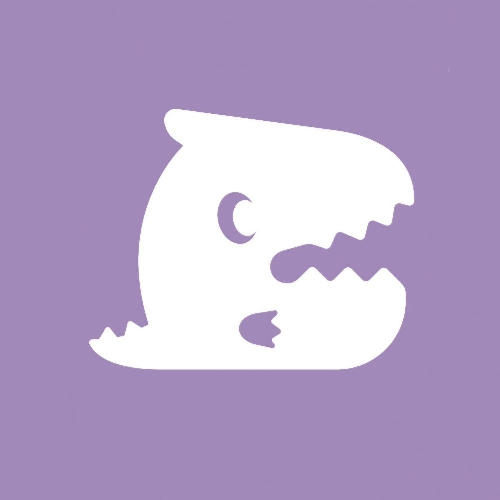 Dyenosaur