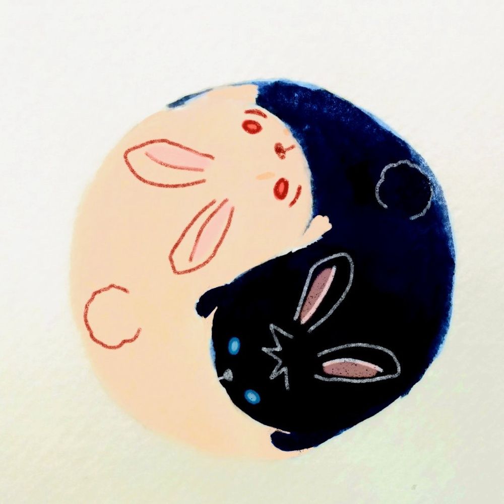 ちき