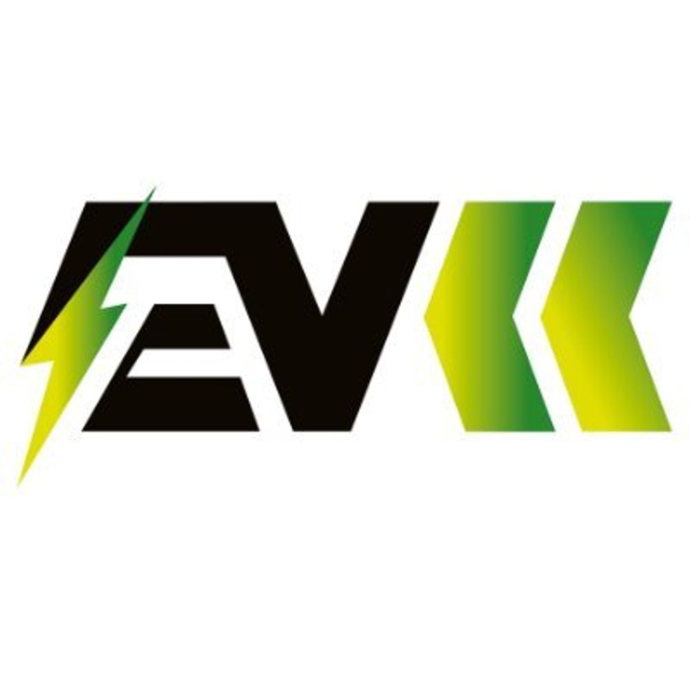EV Powered