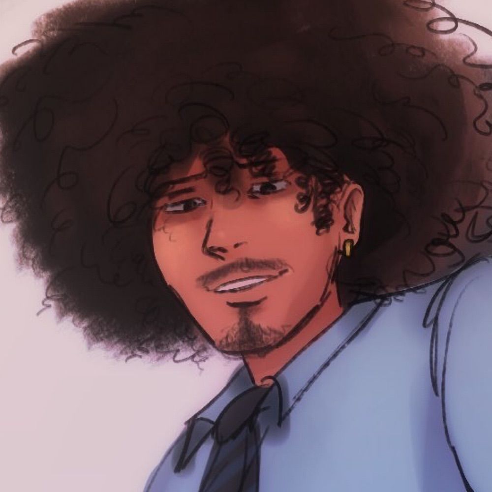 Dingus