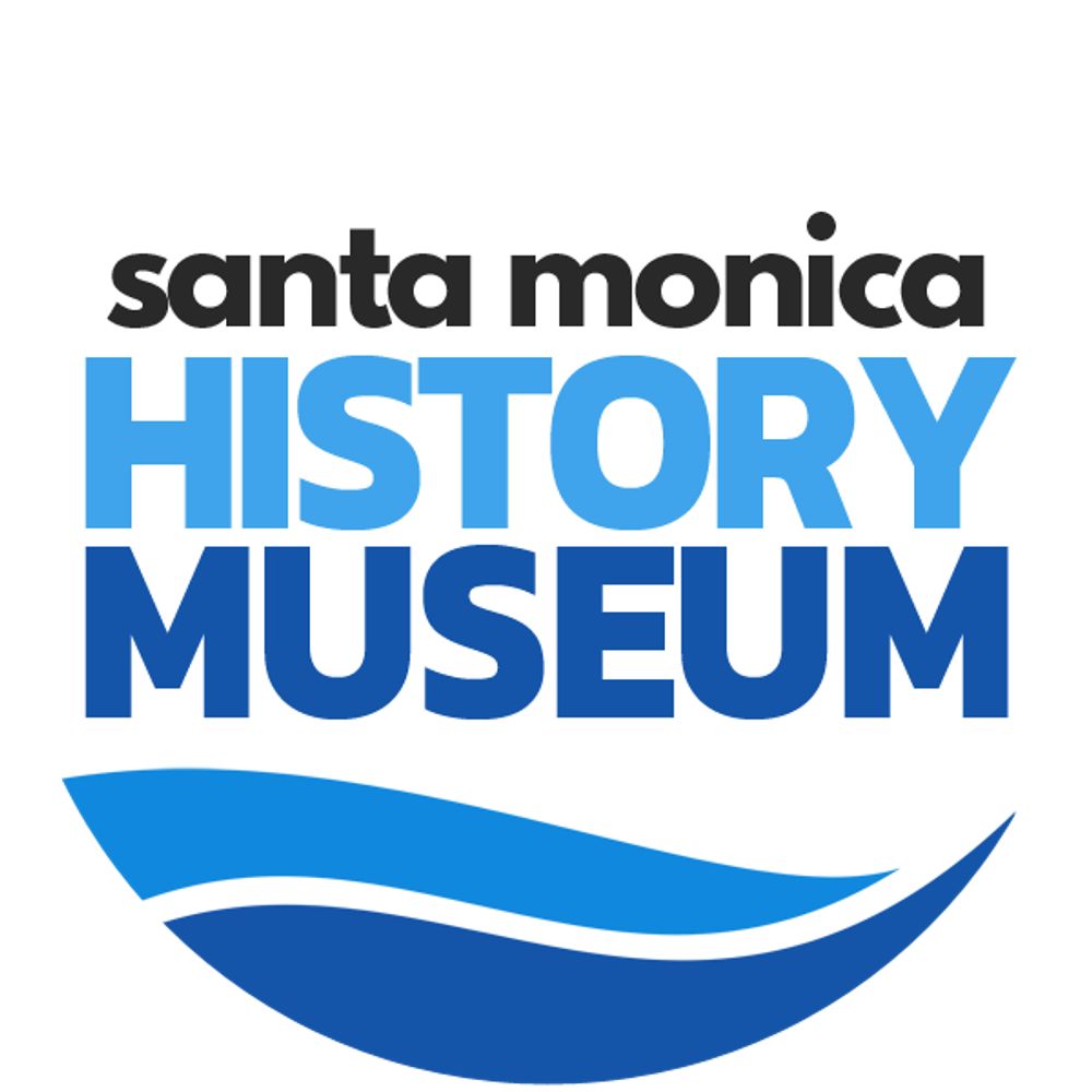 Santa Monica History Museum