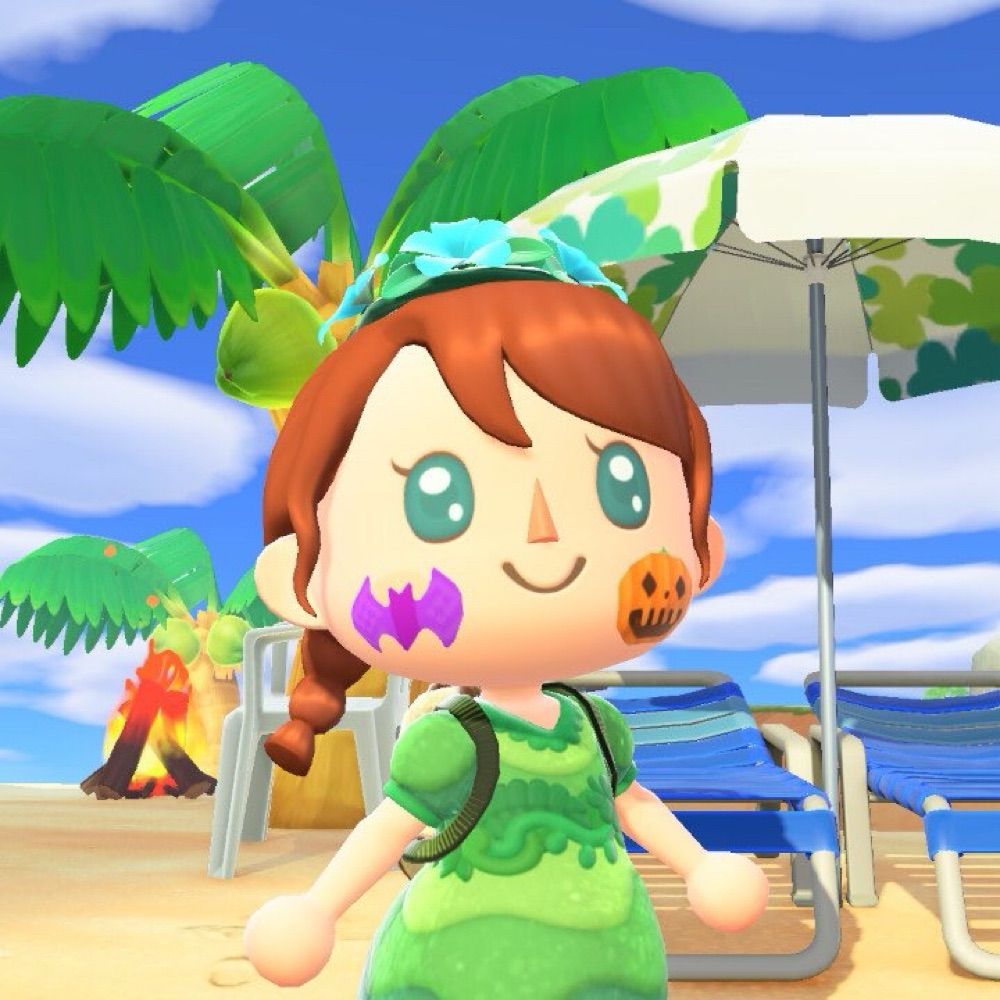 nyachiko
