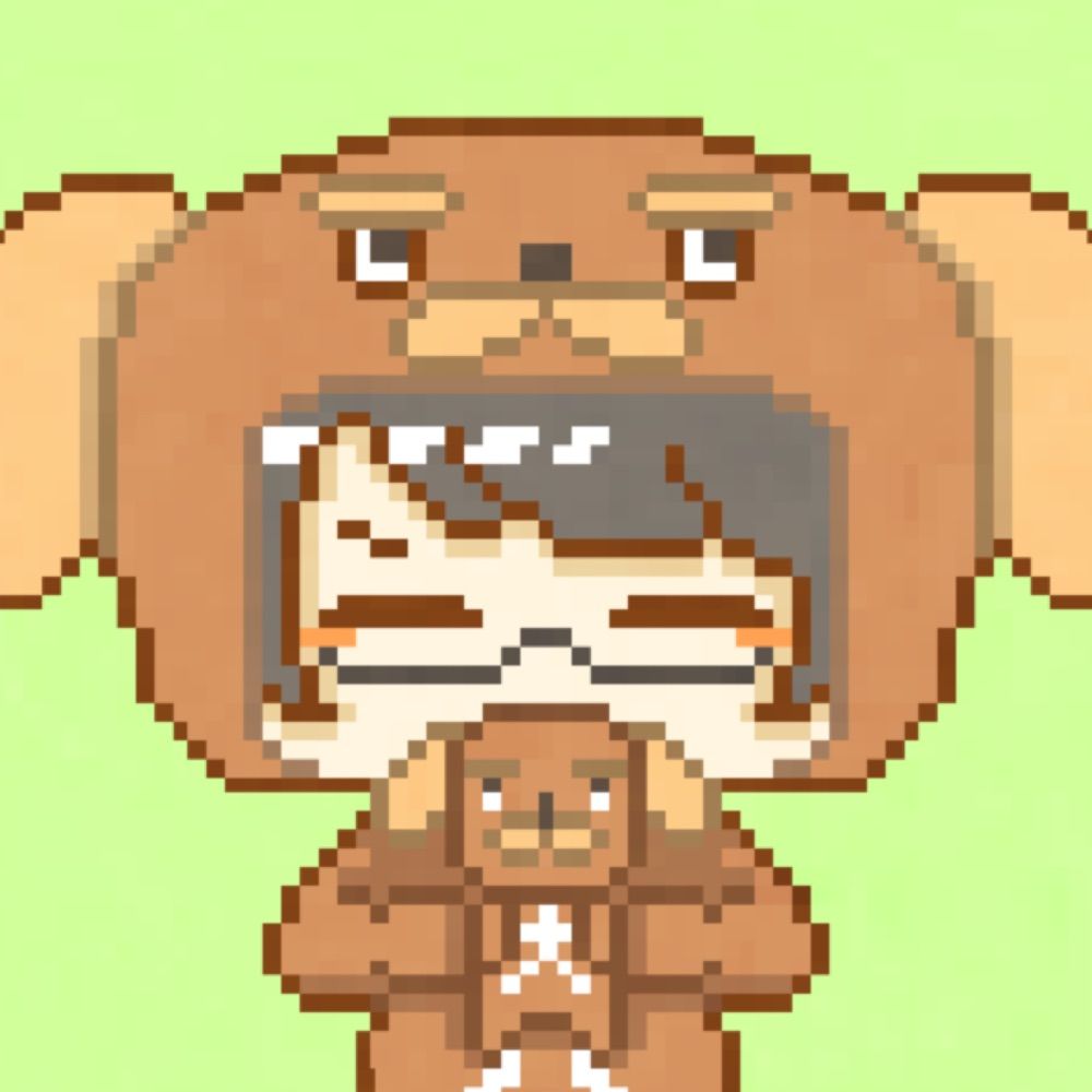 おまむ。