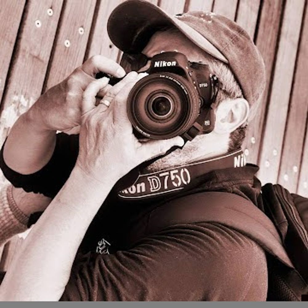 Kevin Horn
