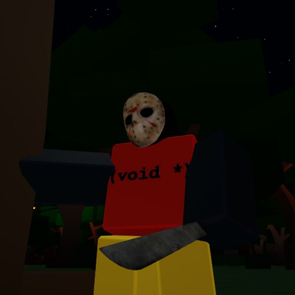vio