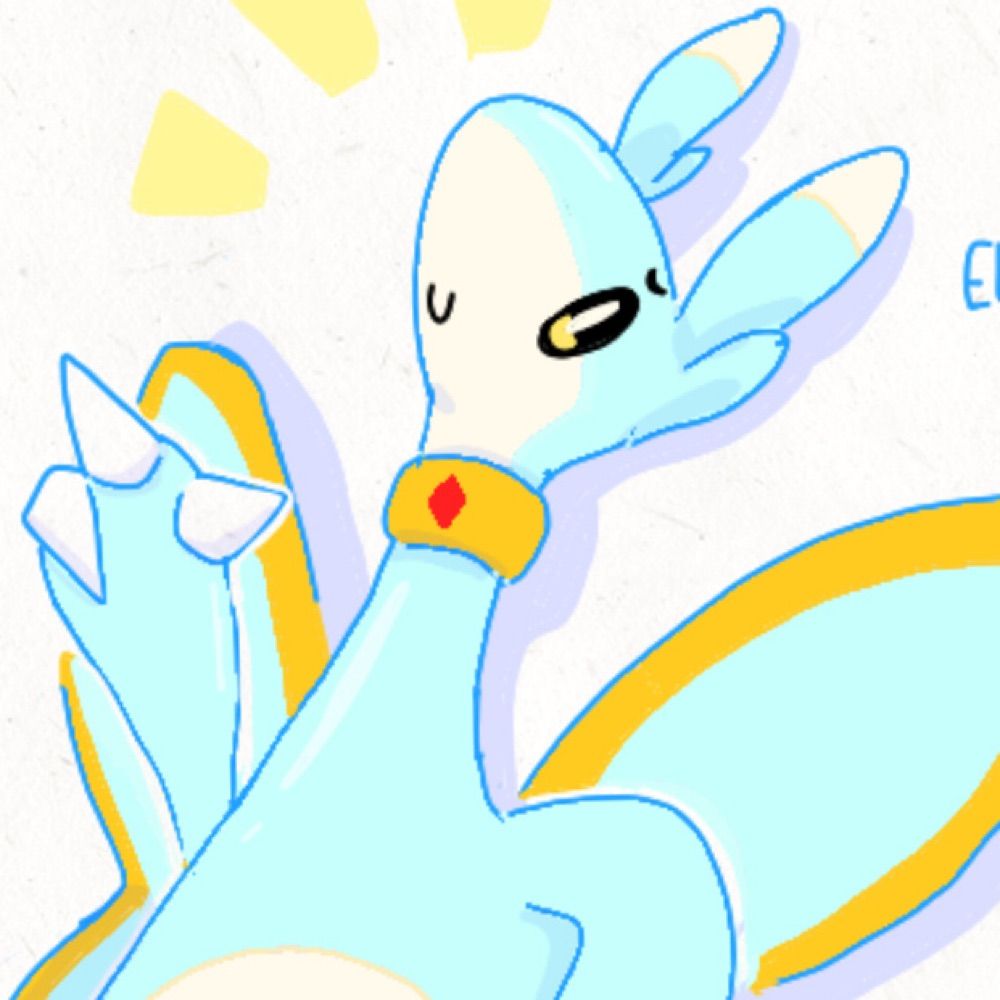 AwesomeNate