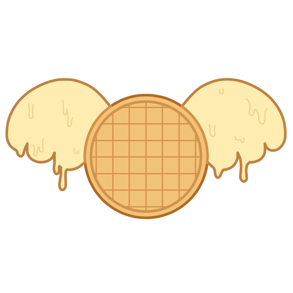 IcarusWaffles