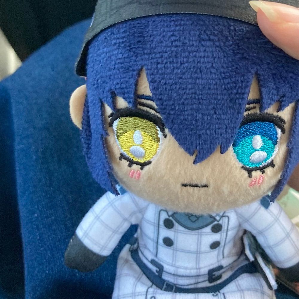 えむ