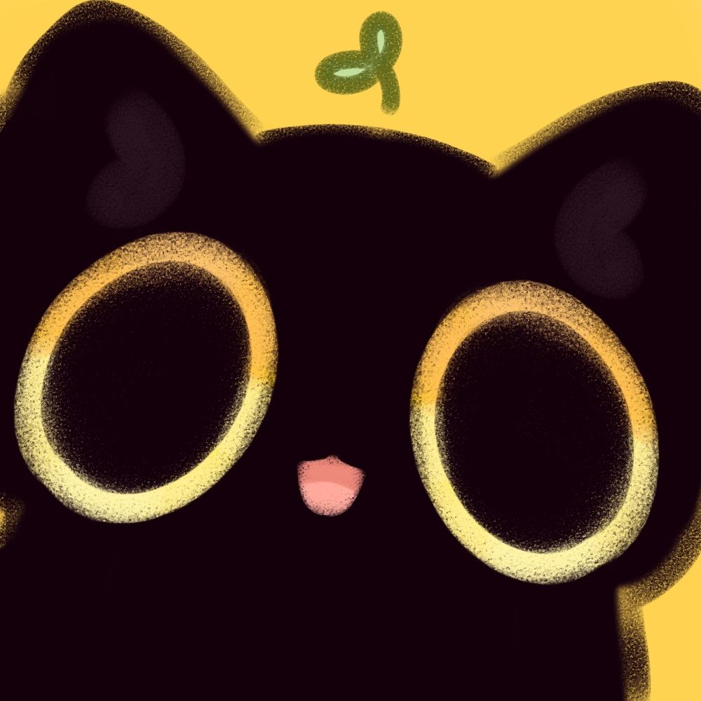 LemonCake🍋