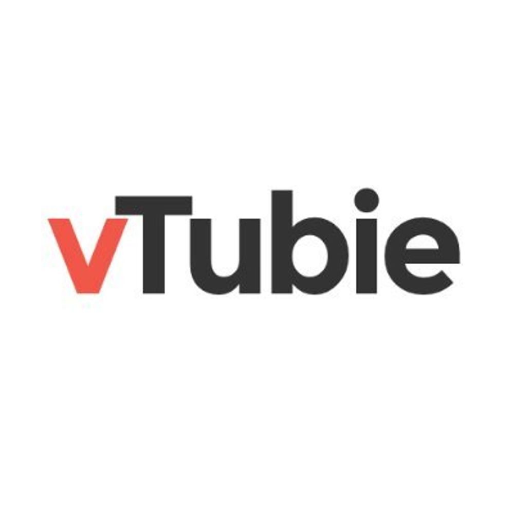 vTubie