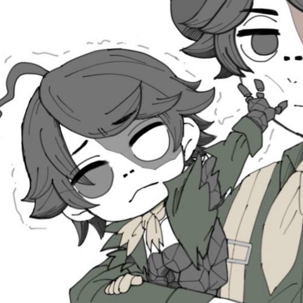 なずなちゃん