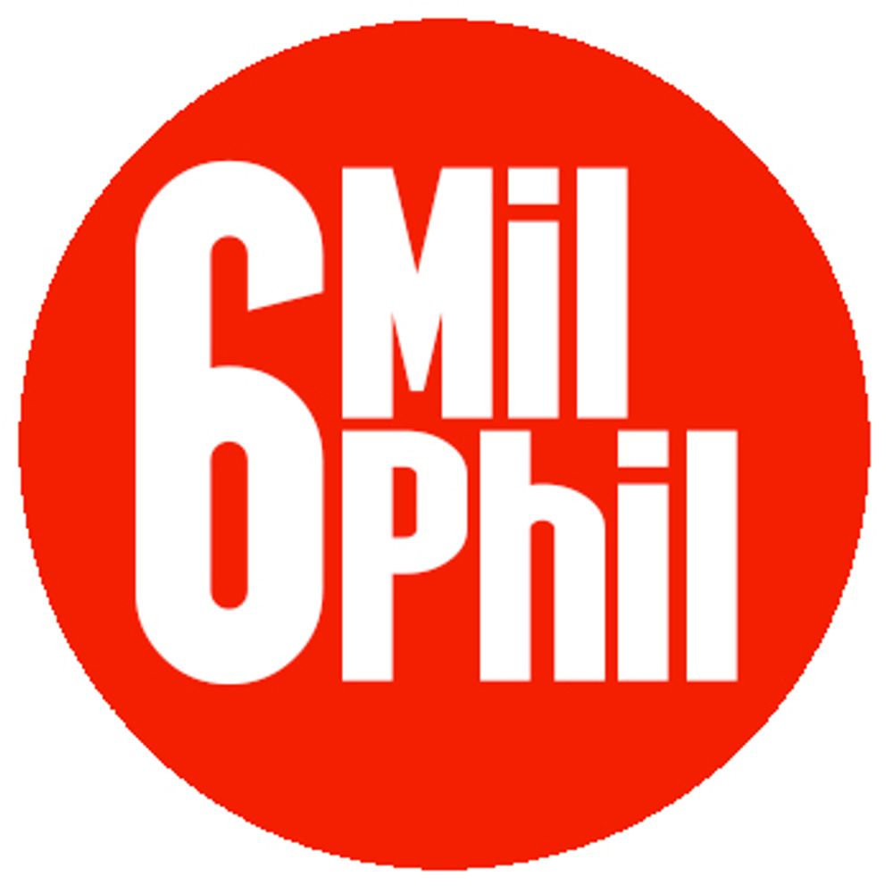 6MilPhil