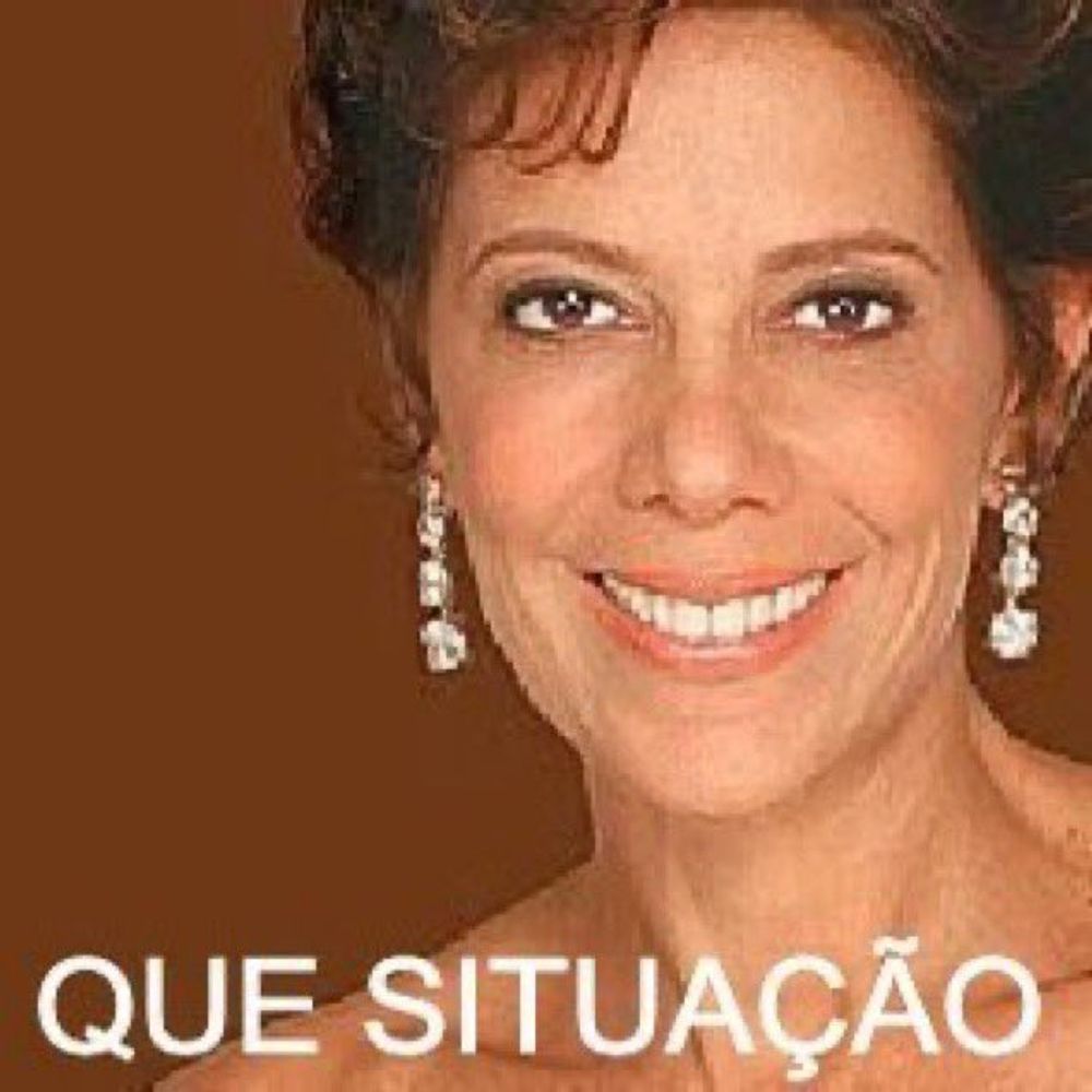 Cibalenítico