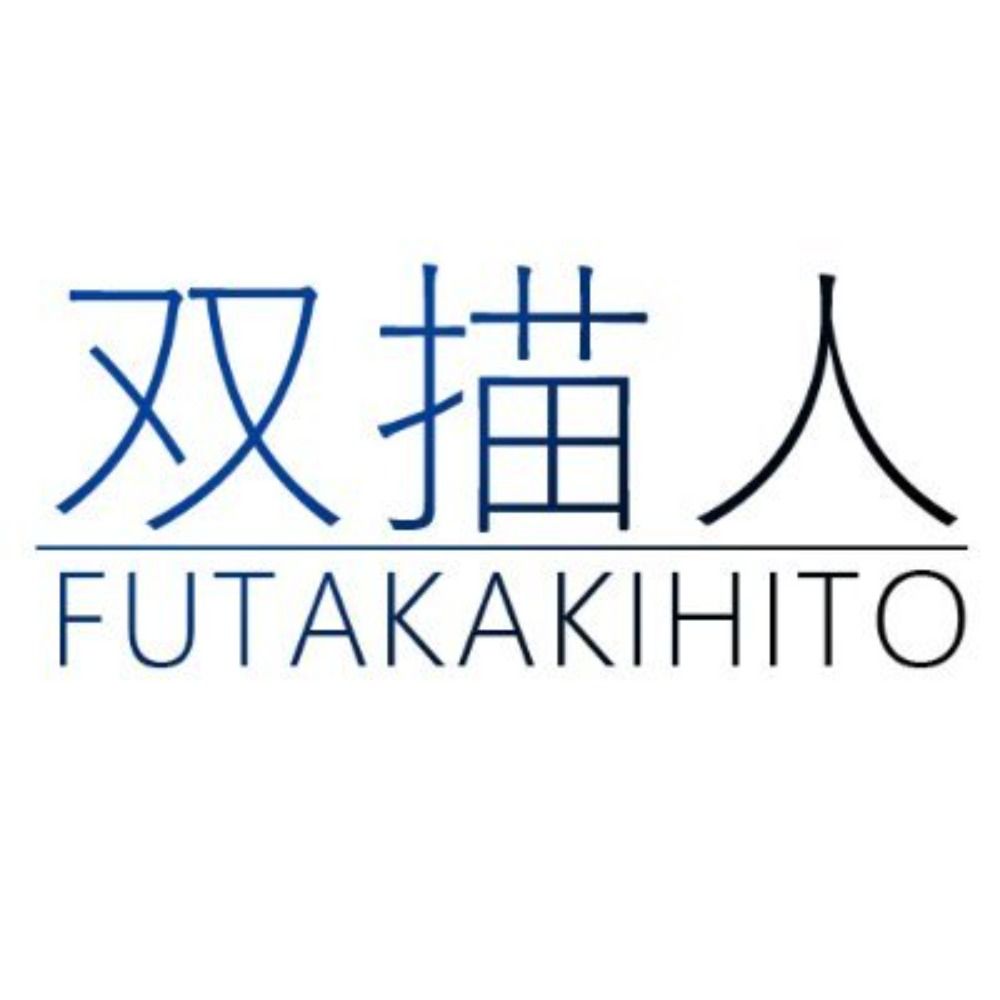 双描人
