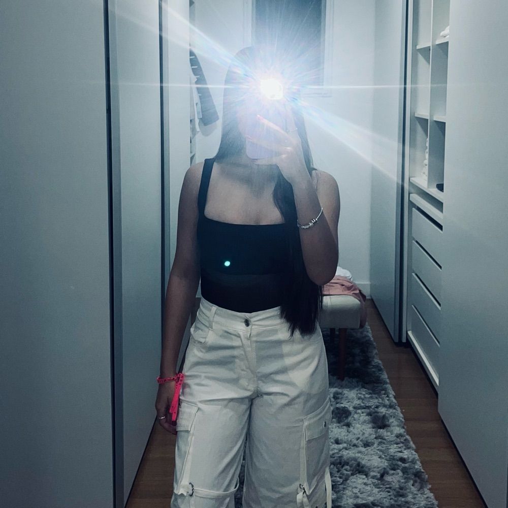 🫧