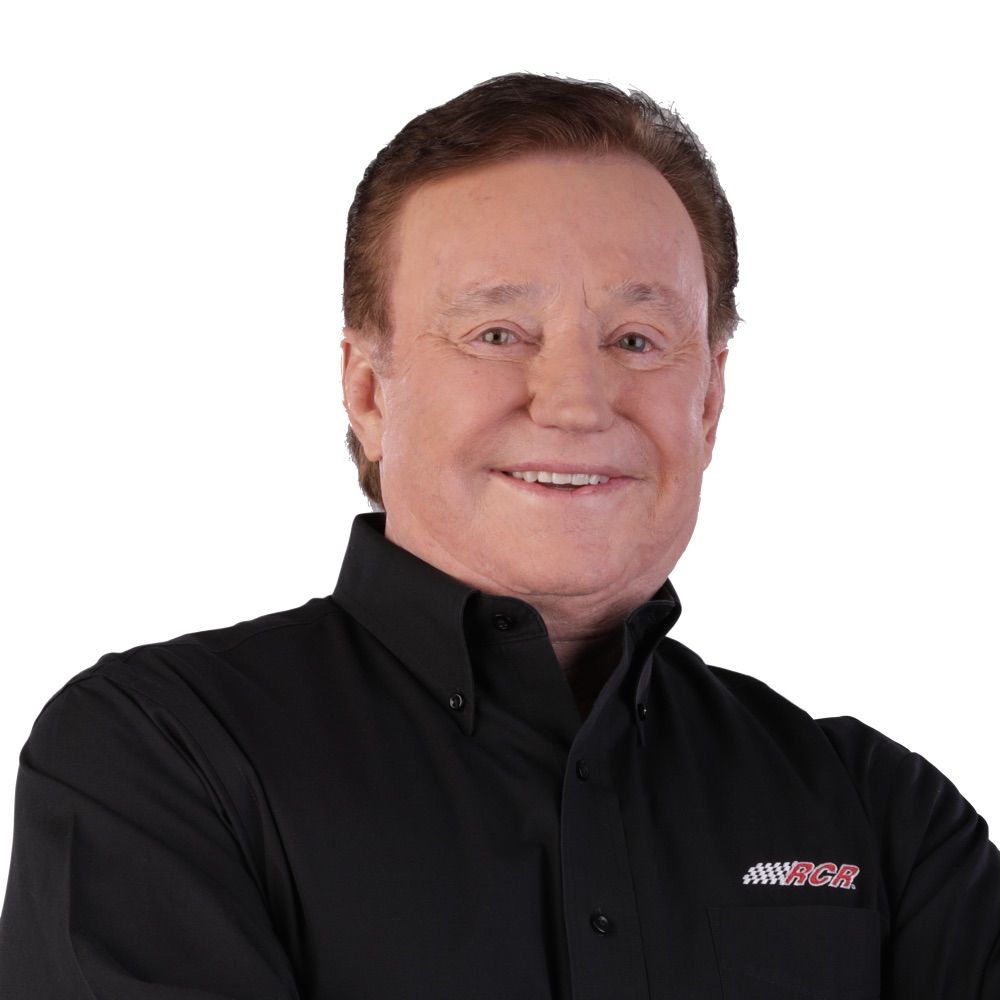 Richard Childress