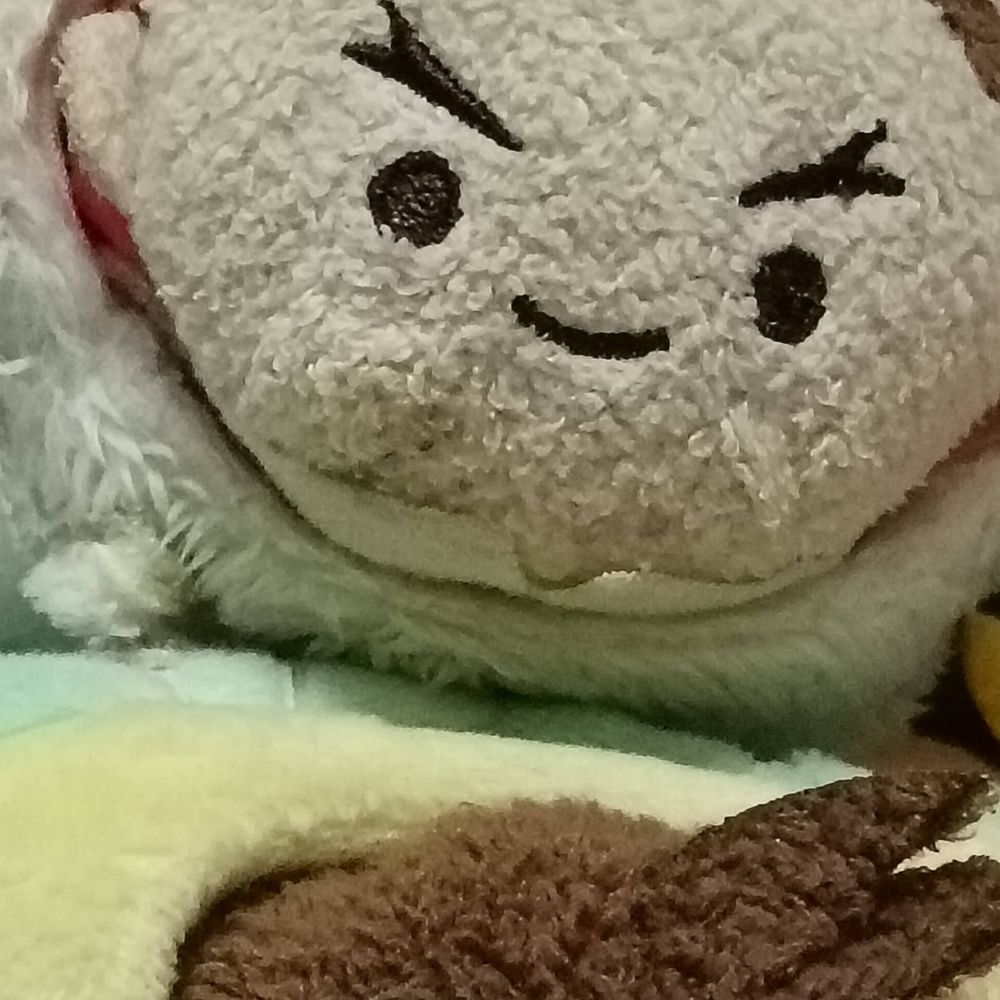 修修修修修修君君junjun