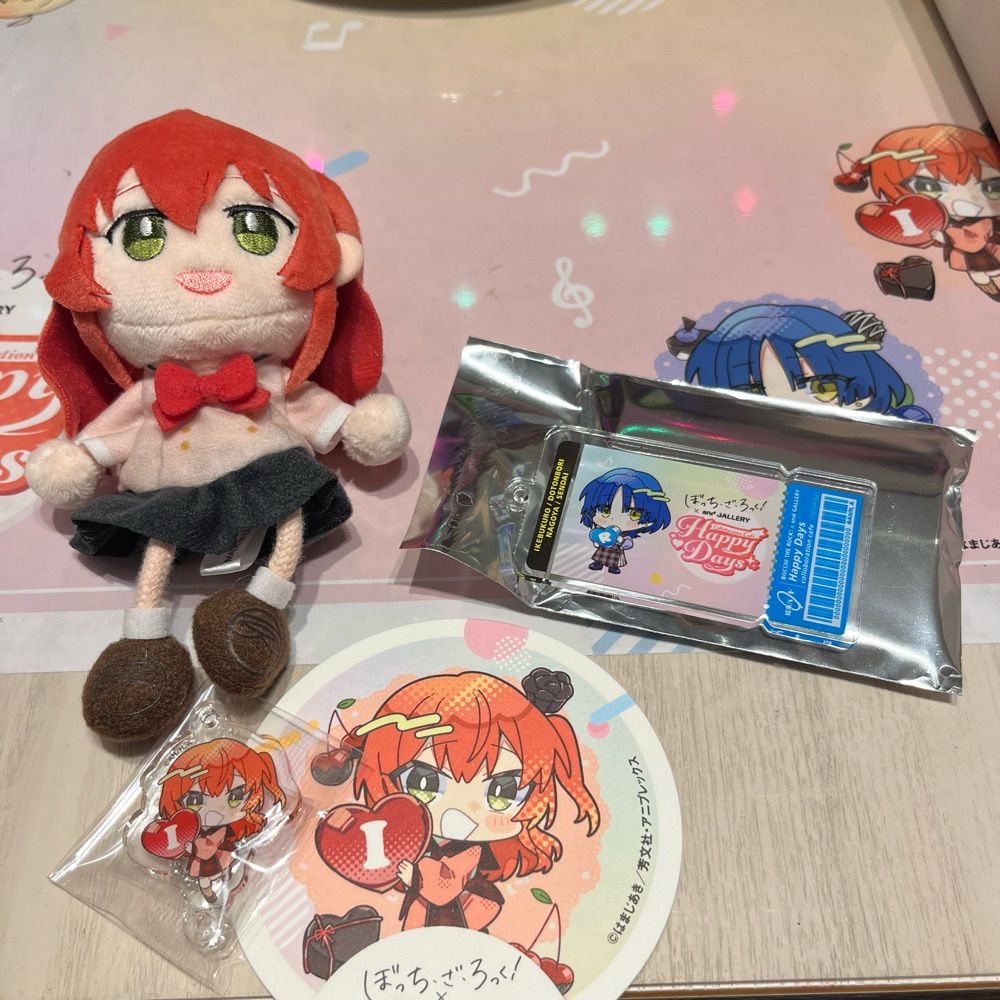 歐拉夫